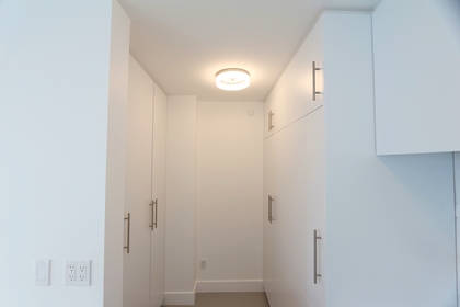 img_3444_fotor at 3101 - 1495 Richard Street, Yaletown, Vancouver West