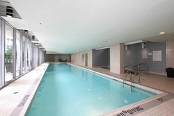 75cf000ebb5f29e943e97dc0a2410661fbe8341f at 3101 - 1495 Richard Street, Yaletown, Vancouver West