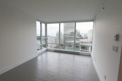 img_3430_fotor at 3101 - 1495 Richard Street, Yaletown, Vancouver West