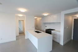 img_3440_fotor at 3101 - 1495 Richard Street, Yaletown, Vancouver West