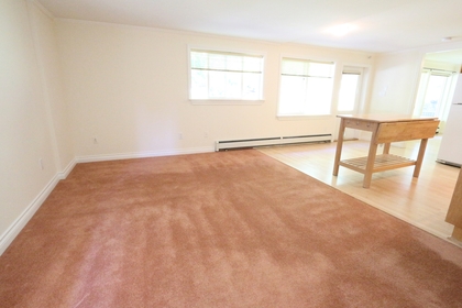 img_3277_fotor at 518 Windsor Road, Upper Lonsdale, North Vancouver