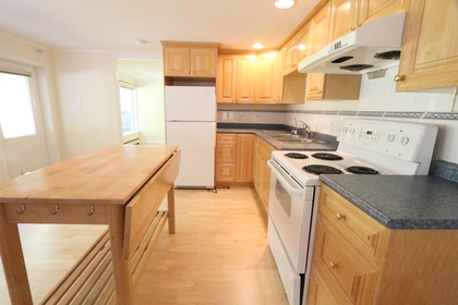 img_3281_fotor at 518 Windsor Road, Upper Lonsdale, North Vancouver