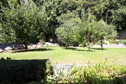 img_3283_fotor at 518 Windsor Road, Upper Lonsdale, North Vancouver