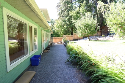 img_3284_fotor at 518 Windsor Road, Upper Lonsdale, North Vancouver