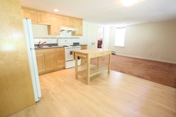 img_3264_fotor at 518 Windsor Road, Upper Lonsdale, North Vancouver