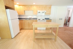 img_3267_fotor at 518 Windsor Road, Upper Lonsdale, North Vancouver