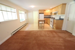 img_3268_fotor at 518 Windsor Road, Upper Lonsdale, North Vancouver