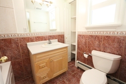 img_3274_fotor at 518 Windsor Road, Upper Lonsdale, North Vancouver