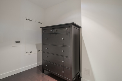 2911-777-richards-st_web-res-2 at 2911 - 777 Richard Street, Downtown VW, Vancouver West