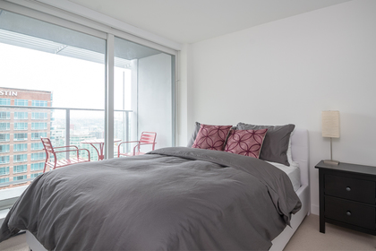 2911-777-richards-st_web-res-3 at 2911 - 777 Richard Street, Downtown VW, Vancouver West