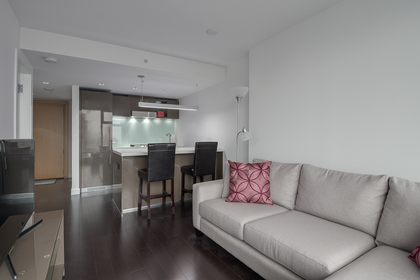 2911-777-richards-st_web-res-5 at 2911 - 777 Richard Street, Downtown VW, Vancouver West