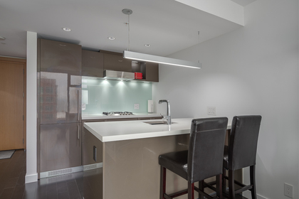 2911-777-richards-st_web-res-6 at 2911 - 777 Richard Street, Downtown VW, Vancouver West