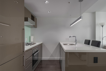 2911-777-richards-st_web-res-7 at 2911 - 777 Richard Street, Downtown VW, Vancouver West