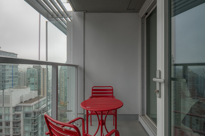 2911-777-richards-st_web-res-8 at 2911 - 777 Richard Street, Downtown VW, Vancouver West