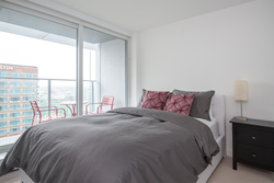 2911-777-richards-st_web-res-3 at 2911 - 777 Richard Street, Downtown VW, Vancouver West