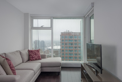 2911-777-richards-st_web-res-4 at 2911 - 777 Richard Street, Downtown VW, Vancouver West