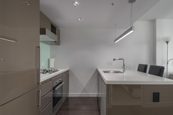 2911-777-richards-st_web-res-7 at 2911 - 777 Richard Street, Downtown VW, Vancouver West