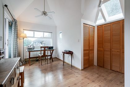 f-2 at 2546 West 2nd Avenue, Kitsilano, Vancouver West