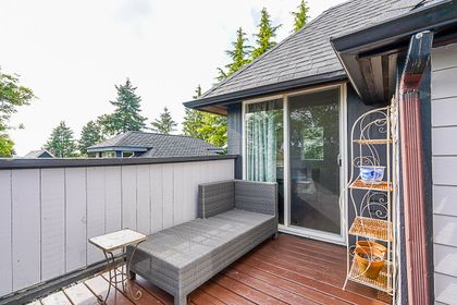 i-2 at 2546 West 2nd Avenue, Kitsilano, Vancouver West