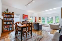 a at 2546 West 2nd Avenue, Kitsilano, Vancouver West