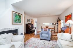 b-1 at 2546 West 2nd Avenue, Kitsilano, Vancouver West