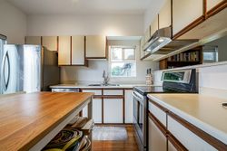 c-6 at 2546 West 2nd Avenue, Kitsilano, Vancouver West