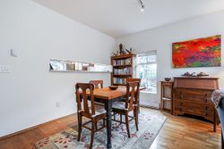 d-1 at 2546 West 2nd Avenue, Kitsilano, Vancouver West