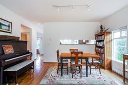 d-2 at 2546 West 2nd Avenue, Kitsilano, Vancouver West