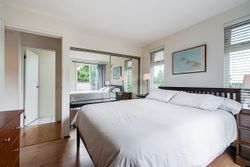 e-1 at 2546 West 2nd Avenue, Kitsilano, Vancouver West