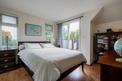 e-2 at 2546 West 2nd Avenue, Kitsilano, Vancouver West