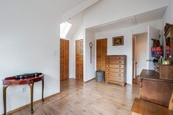 f-1 at 2546 West 2nd Avenue, Kitsilano, Vancouver West