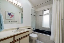 g-1 at 2546 West 2nd Avenue, Kitsilano, Vancouver West