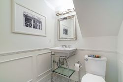 g-2 at 2546 West 2nd Avenue, Kitsilano, Vancouver West