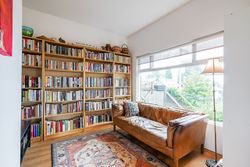 h-2 at 2546 West 2nd Avenue, Kitsilano, Vancouver West