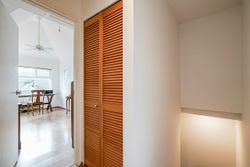 j-1 at 2546 West 2nd Avenue, Kitsilano, Vancouver West