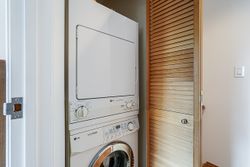 j-3 at 2546 West 2nd Avenue, Kitsilano, Vancouver West