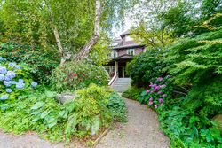 k-2 at 2546 West 2nd Avenue, Kitsilano, Vancouver West