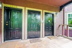 k-5 at 2546 West 2nd Avenue, Kitsilano, Vancouver West