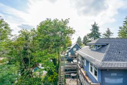 k-6 at 2546 West 2nd Avenue, Kitsilano, Vancouver West