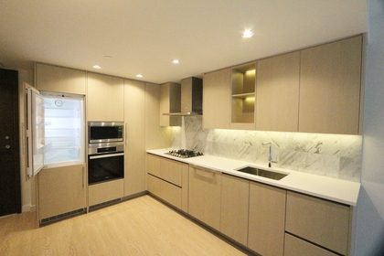 img_3563_fotor at 407 - 89 Nelson Street, Yaletown, Vancouver West