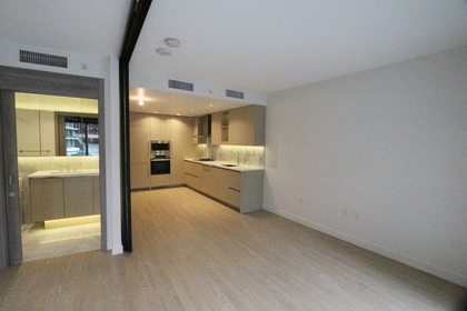 img_3584_fotor at 407 - 89 Nelson Street, Yaletown, Vancouver West