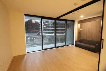 img_3587_fotor at 407 - 89 Nelson Street, Yaletown, Vancouver West