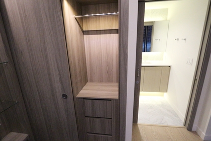 img_3591_fotor at 407 - 89 Nelson Street, Yaletown, Vancouver West