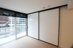 img_3575_fotor at 407 - 89 Nelson Street, Yaletown, Vancouver West