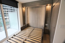 img_3579_fotor at 407 - 89 Nelson Street, Yaletown, Vancouver West