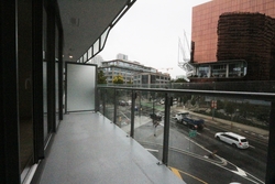 img_3580_fotor at 407 - 89 Nelson Street, Yaletown, Vancouver West