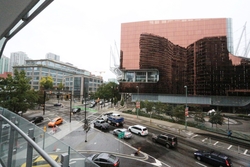 img_3583_fotor at 407 - 89 Nelson Street, Yaletown, Vancouver West