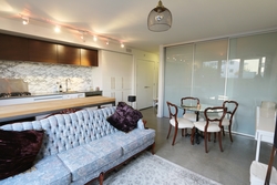 img_3614_fotor at 608 - 150 E Cordova Street, Downtown VW, Vancouver West