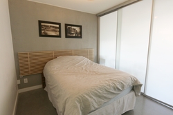 img_3621_fotor at 608 - 150 E Cordova Street, Downtown VW, Vancouver West