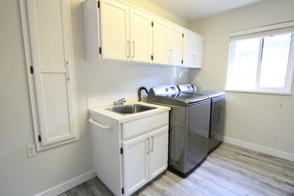 img_3627_fotor at 207 Montroyal Boulevard, Upper Lonsdale, North Vancouver